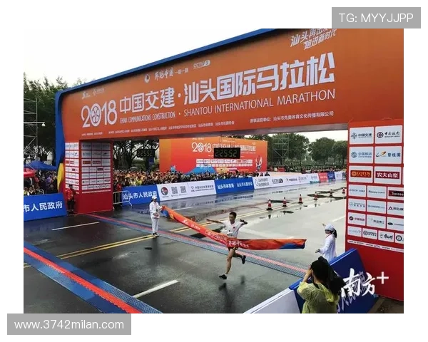 196体育官网：畅谈体育文化与赛事背后的故事