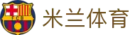 米兰体育_米兰体育官网_app下载中心